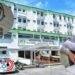 Procuraduría pide frenar millonaria licitación del Hospital del Líbano por presuntas irregularidades