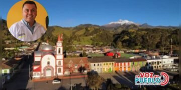 Murillo garantiza seguridad y abre sus puertas a los turistas para el puente del 7 de agosto
