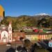 Murillo garantiza seguridad y abre sus puertas a los turistas para el puente del 7 de agosto