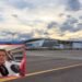 Tolima pide habilitar a Ibagué como puente aéreo tras cierre de aeropuertos de Pereira y Cali por fuerte sismo