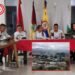 MinDefensa aumentará pie de fuerza en el sur del Tolima tras ataques con drones