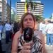 Tras el sismo cierran temporalmente la Gobernación del Tolima