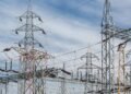 El Ministerio Público pidió fortalecer la seguridad tras un atentado contra una torre de transmisión en Planadas, que puso en riesgo la continuidad del servicio de energía.