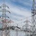 El Ministerio Público pidió fortalecer la seguridad tras un atentado contra una torre de transmisión en Planadas, que puso en riesgo la continuidad del servicio de energía.