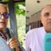 “Estoy en la pelea”: Fernando Borja no se baja y le disputa a Barreto la candidatura a la Gobernación