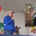 “Ni siquiera puede quemar la basura”: Cortolima advierte que están prohibidas todas las quemas en Tolima