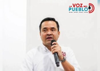 Guillermo Vallejo despeja rumores: “A hoy me quedo en Cortolima”