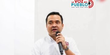 Guillermo Vallejo despeja rumores: “A hoy me quedo en Cortolima”