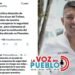 Frente Jerónimo Galeano de las disidencias de las Farc habrían atacado al alcalde de Planadas