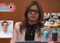 Alerta por hallazgo de cilindros bomba en dos colegios del Tolima
