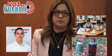 Alerta por hallazgo de cilindros bomba en dos colegios del Tolima