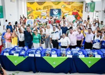 Cortolima inicia implementación de proyectos ambientales comunitarios en Espinal
