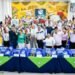 Cortolima inicia implementación de proyectos ambientales comunitarios en Espinal