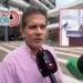 “Hay que cuidar a nuestra gobernadora”: Tolima activa máxima alerta tras amenazas contra Adriana Magali Matiz