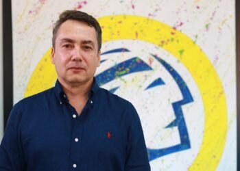La Cámara de Comercio de Ibagué anuncia la designación de su nueva mesa directiva
