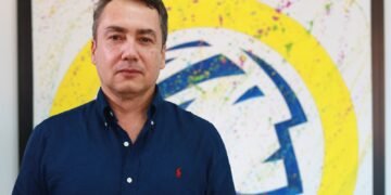 La Cámara de Comercio de Ibagué anuncia la designación de su nueva mesa directiva