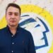 La Cámara de Comercio de Ibagué anuncia la designación de su nueva mesa directiva