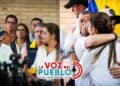 Lo que Petro no hizo, De la Espriella sí lo hace: “El Tolima tiene un lujo de gobernadora y alcaldes”