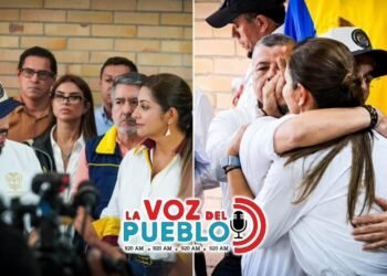 Lo que Petro no hizo, De la Espriella sí lo hace: “El Tolima tiene un lujo de gobernadora y alcaldes”