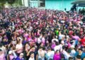 Ibagué vivirá este domingo la 5K ‘Del Ritmo a la Acción’