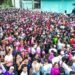 Ibagué vivirá este domingo la 5K ‘Del Ritmo a la Acción’