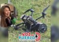 María Janeth Sabogal respalda a Ataco y lanza llamado al estado: “necesitamos trabajar en equipo para lograr esa paz”
