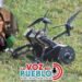 María Janeth Sabogal respalda a Ataco y lanza llamado al estado: “necesitamos trabajar en equipo para lograr esa paz”
