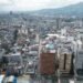 Desempleo juvenil e informalidad laboral bajaron en Ibagué entre mayo y julio de 2026