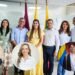 Congresistas donarán un día de salario y gestionarán ayudas para el departamento tras la emergencia por incendios