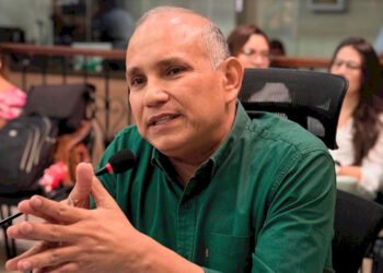 Concejal William Rosas advierte que Ibagué podría superar las muertes por accidentes de tránsito registradas en 2025