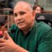 Concejal William Rosas advierte que Ibagué podría superar las muertes por accidentes de tránsito registradas en 2025