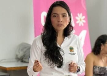 Siete personas fueron atendidas por ansiedad tras el sismo en Ibagué