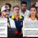 “Me voy a gobernar desde Ataco”: gobernadora desafía a los violentos y pide plan especial al presidente para el Tolima