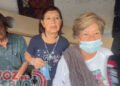 Incendio dejó a una adulta mayor sin vivienda y pertenencias en Ibagué