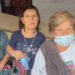 Incendio dejó a una adulta mayor sin vivienda y pertenencias en Ibagué