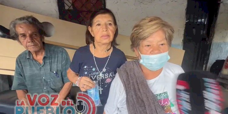 Incendio dejó a una adulta mayor sin vivienda y pertenencias en Ibagué