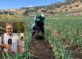 Alcalde de Falan celebra derogatoria de la APPA: “Nos devolvieron la autonomía sobre el territorio”