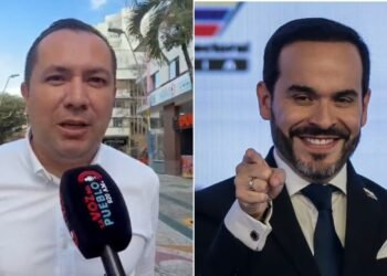 “Los municipios deben recuperar su autonomía”: alcalde de Fresno celebra derogatoria de las APPA