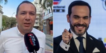 “Los municipios deben recuperar su autonomía”: alcalde de Fresno celebra derogatoria de las APPA
