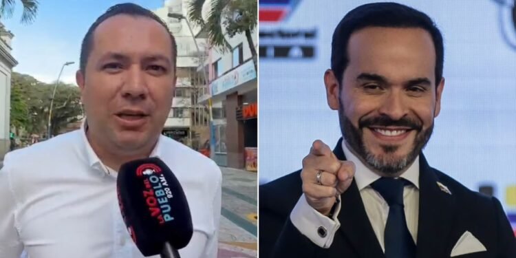 “Los municipios deben recuperar su autonomía”: alcalde de Fresno celebra derogatoria de las APPA