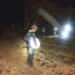 Bomberos de Ibagué mantienen apoyo a municipios afectados por incendios forestales