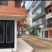 Autoridades avanzan en investigación por ataque con agente químico en Ibagué
