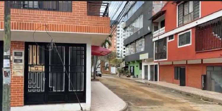 Autoridades avanzan en investigación por ataque con agente químico en Ibagué