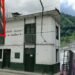 Dron impactó la casa de la abuela del padre Andrés Cárdenas durante ataque en Rioblanco