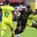 El fútbol colombiano vuelve con una sexta fecha atípica