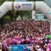 Este domingo 30 de agosto, Ibagué vivirá la 5K ‘Del Ritmo a la Acción’