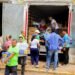 Ibagué envía ayudas a San Luis y convoca jornada de oración por afectados