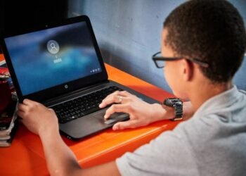 Colegios oficiales de Ibagué continuarán con clases virtuales esta semana 
