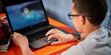 Colegios oficiales de Ibagué continuarán con clases virtuales esta semana 