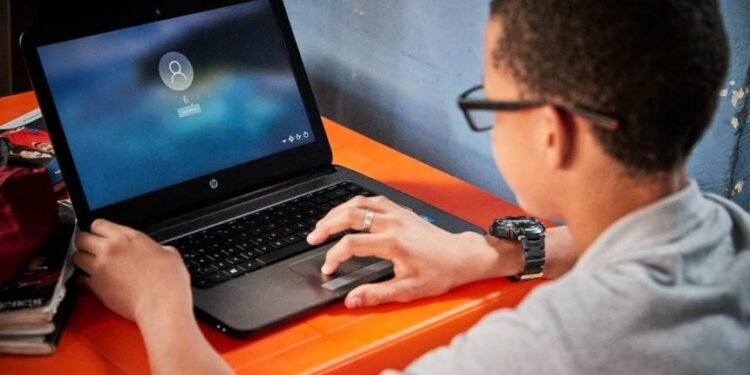 Colegios oficiales de Ibagué continuarán con clases virtuales esta semana 